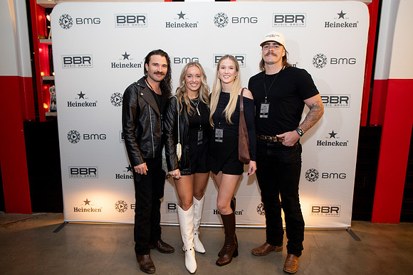 20251118_sara_kauss_photography_8681_HR