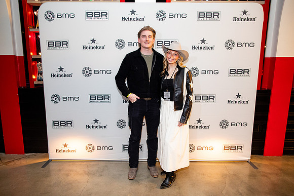 20251118_sara_kauss_photography_8669_HR