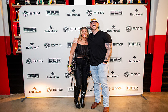 20251118_sara_kauss_photography_8674_HR