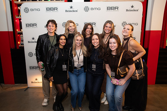 20251118_sara_kauss_photography_8717_HR