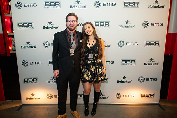 20251118_sara_kauss_photography_9123_HR