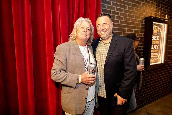20251118_sara_kauss_photography_9664_HR