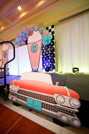 sara_kauss_photography_0101