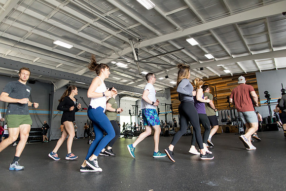 sara-kauss-photography-4458