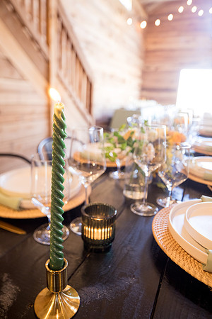 sara_kauss_photography_7024