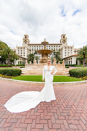 0693-sara-kauss-photography-4438