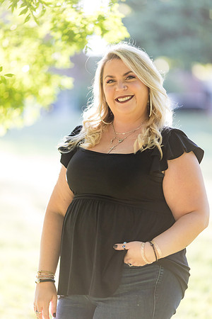 sara_kauss_photography_8883