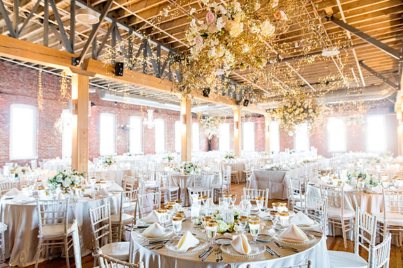 sara-kauss-photography-4507