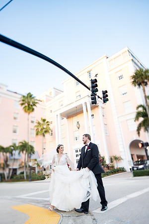 0347_sara_kauss_photography_4271