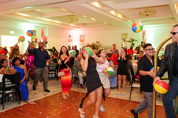 sara_kauss_photography_04868
