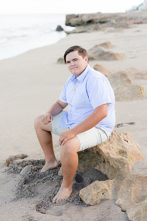 south florida house of refuge stuart beach high school senior © kelilina photography 20211026170101-1