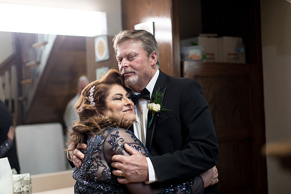 sara-kauss-photography-0538