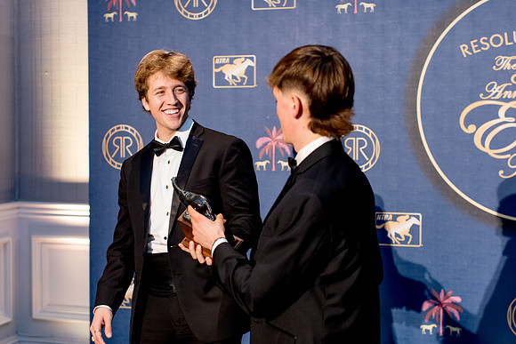 0981_sara_kauss_photography_NTRA2025_2088