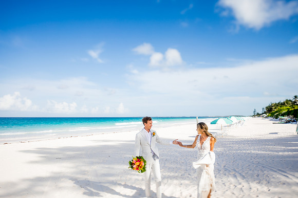 sara_kauss_photography_2573
