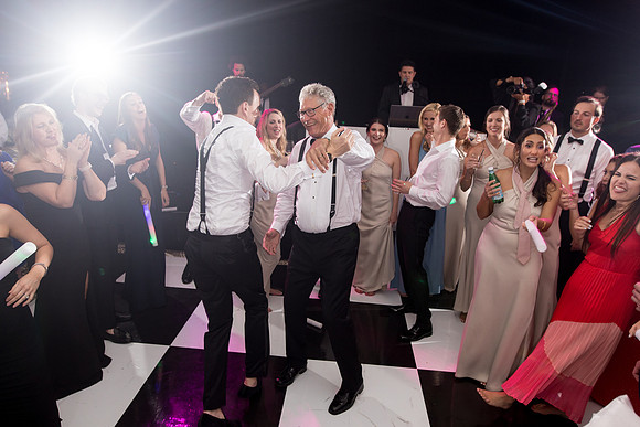 south florida the ben west palm beach wedding © sara kauss photography 20220507224621-1