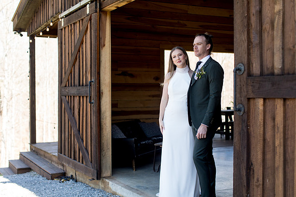 sara_kauss_photography_9387