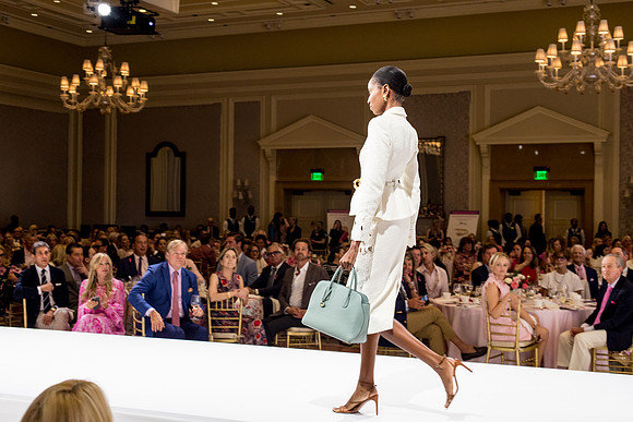 sara_kauss_photography_2956