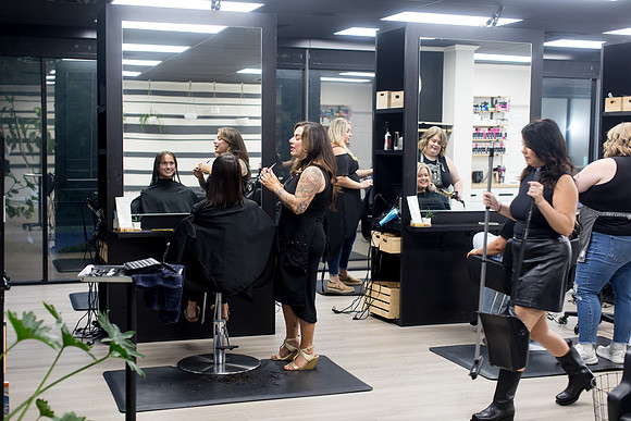 sara_kauss_photography_3105