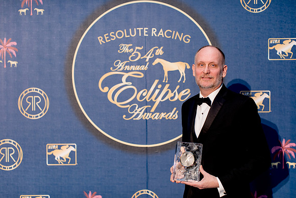 0962_sara_kauss_photography_NTRA2025_1977