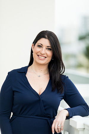 sara-kauss-photography-8597