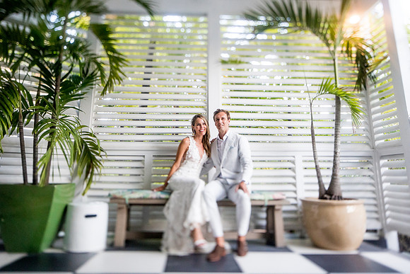 sara_kauss_photography_3745