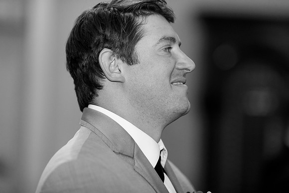 sara-kauss-photography-0463