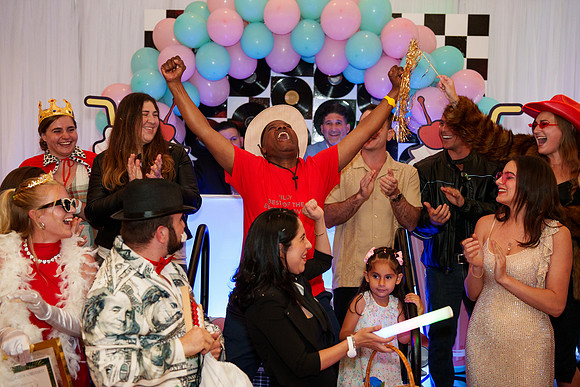 sara_kauss_photography_04972