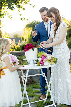 sara_kauss_photography_0930