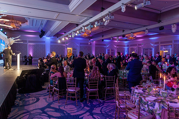 0747_sara_kauss_photography_NTRA2025_9872