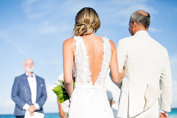 sara_kauss_photography_2908