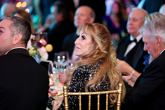 0485_sara_kauss_photography_NTRA2025_6449