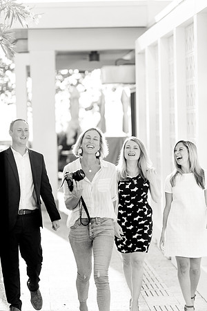 sara-kauss-photography-9882