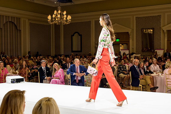 sara_kauss_photography_3162