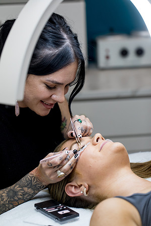 sara_kauss_photography_2801