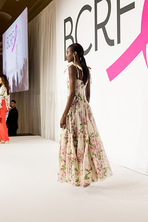 sara_kauss_photography_3170