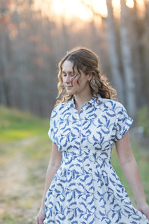 sara_kauss_photography_1414