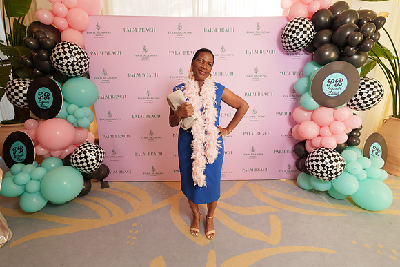 sara_kauss_photography_03144