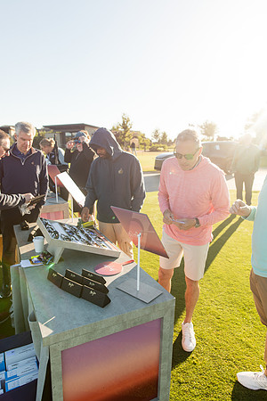 sara_kauss_photography_1499_golf