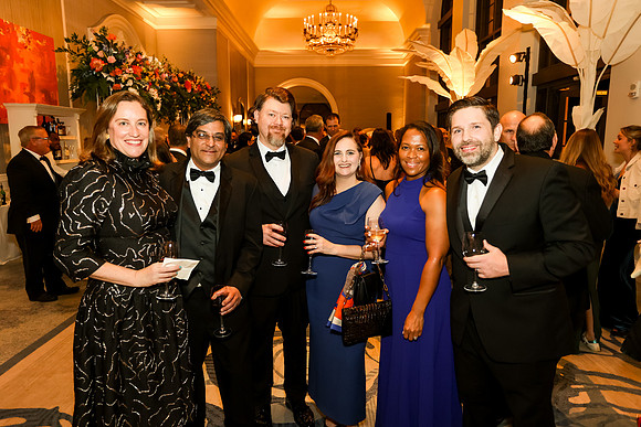 1051_sara_kauss_photography_NTRA2025_7712