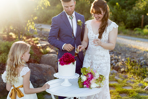 sara_kauss_photography_0954