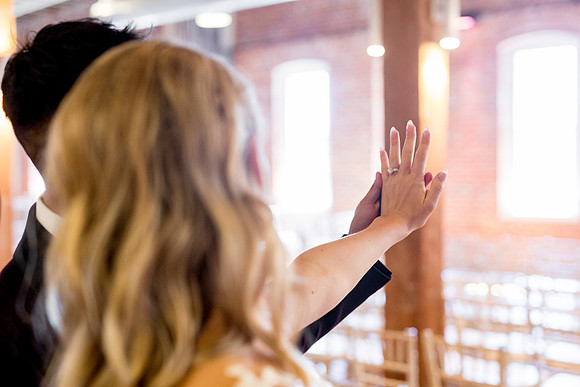 sara-kauss-photography-3746