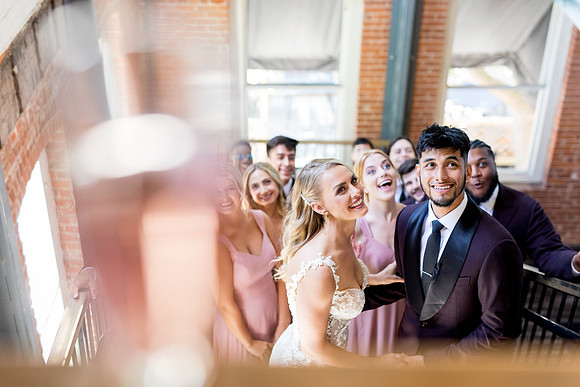 sara-kauss-photography-3765