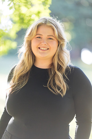 sara_kauss_photography_8938