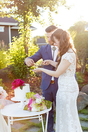 sara_kauss_photography_0969
