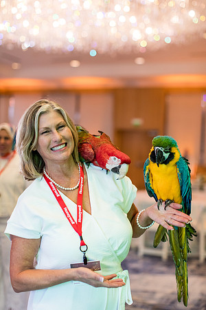 sara_kauss_photography_0009_dinner_03302025