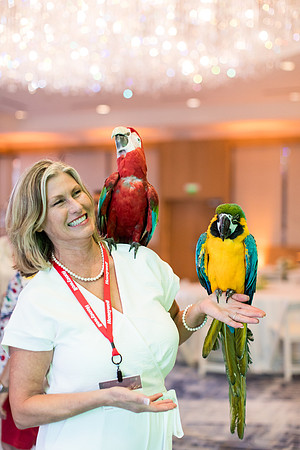 sara_kauss_photography_0004_dinner_03302025
