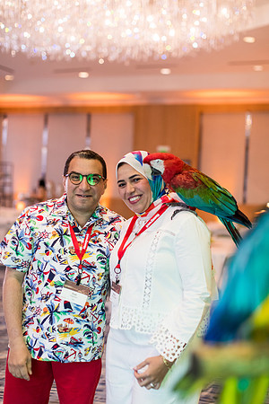 sara_kauss_photography_0011_dinner_03302025