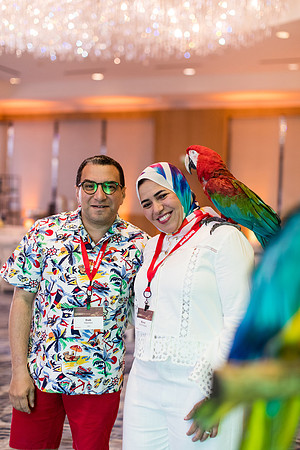 sara_kauss_photography_0013_dinner_03302025