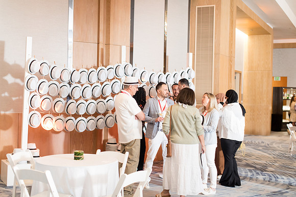 sara_kauss_photography_0019_dinner_03302025