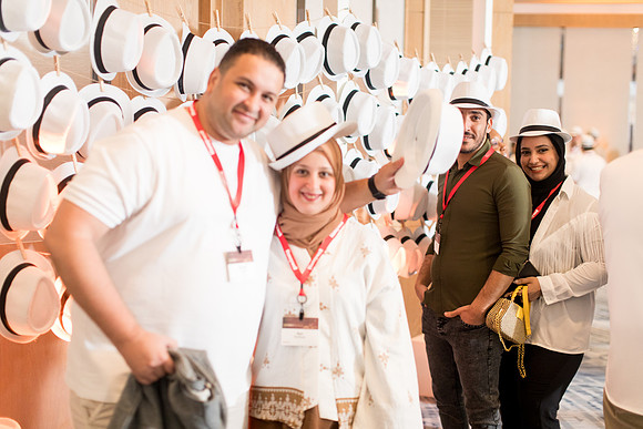 sara_kauss_photography_0032_dinner_03302025